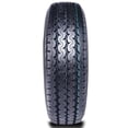 thumbnail image 3 of Llanta 195/R15 106/104Q Austone SP-102, 3 of 4