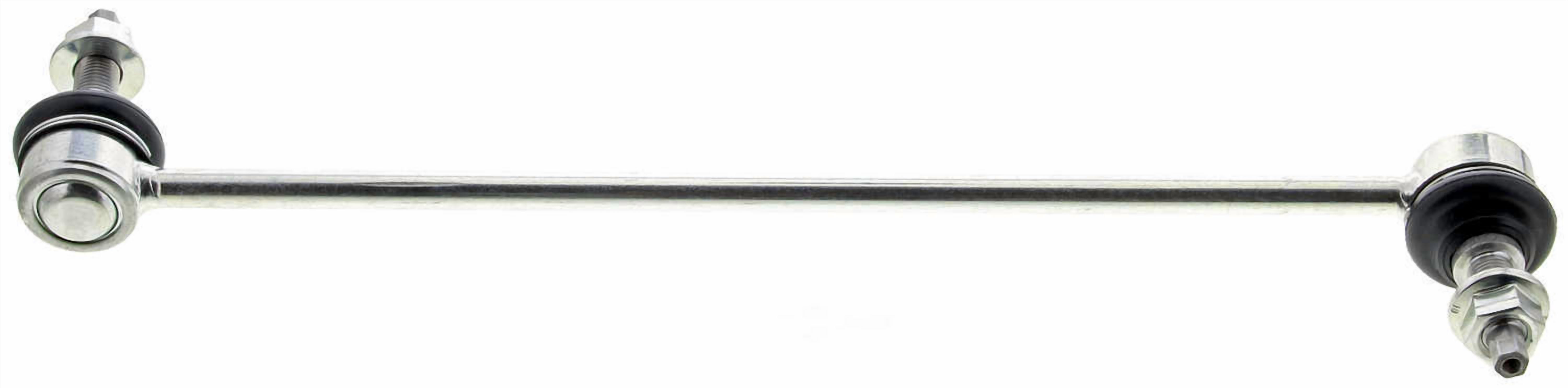 Mevotech Original Grade GS90899 Suspension Stabilizer Bar Link Kit