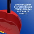 thumbnail image 4 of Recogedor Vileda con bastón  1 pza, 4 of 4