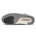 thumbnail image 6 of Men's Jordan 3 Retro SE "Archaeo Brown" Archaeo Brown/Dk Smoke Grey (DR8869 200) - 9, 6 of 8