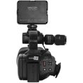 thumbnail image 4 of Videocámara Minolta MN4KPRO 4K 60 FPS UHD de 64 MP con WiFi de 128 GB, 4 of 8