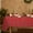 Christmas Plaid02, variant on Plaid Christmas Tablecloth, Christmas Table Cloth Red Plaid Holiday Rectangular Tablecloth For Christmas Decor, Waterproof Wrinkle Free Red Plaid Christmas Tablecloth For Rectangle Tables 60 X 84