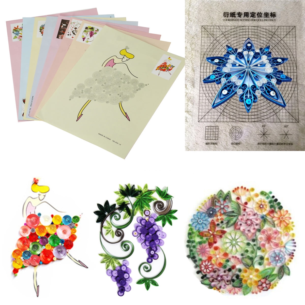 Arts and Crafts Supplies Walmart Canada