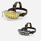 thumbnail image 4 of Yuarrent Linterna frontal LED recargable por USB, lámparas impermeables para sombreros, equipo de iluminación Universal, accesorio de luces Iluminación y accesorios, 4 of 6