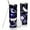 Blue dragonfly stainless steel cup, variant on 20 Oz Dragonfly Print Skinny Insulated Stainless Steel Tumblers With Straw & Lid Metal Double Wall Vacuum Travel Coffee Mug Dragonfly Gifts For Women