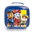 thumbnail image 2 of Nickelodeon Econo 2pc Set – Paw Patrol Movie, 2 of 7