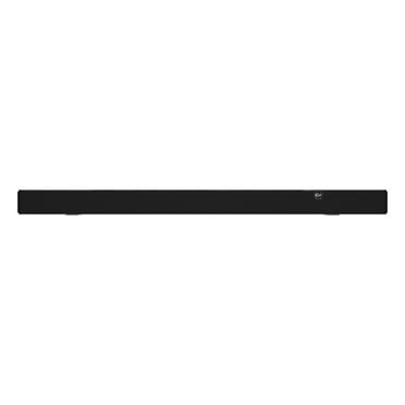 Klipsch Flexus Core 200 3.1.2-Channel Dolby Atmos Soundbar
