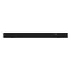 Image thumbnail_image