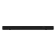 Klipsch Flexus Core 200 3.1.2-Channel Dolby Atmos Soundbar