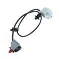 thumbnail image 4 of Knock Sensorfor Mazda,Car Auto Knock Sensor Auto Knock Sensor Z Extended Durability, 4 of 7