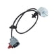 thumbnail image 5 of Car Auto Knock Sensor Fit for Mazda​ 3 BK 1.4 1.6 2.0 2.3 03-09 ZJ01-18-921, 5 of 5