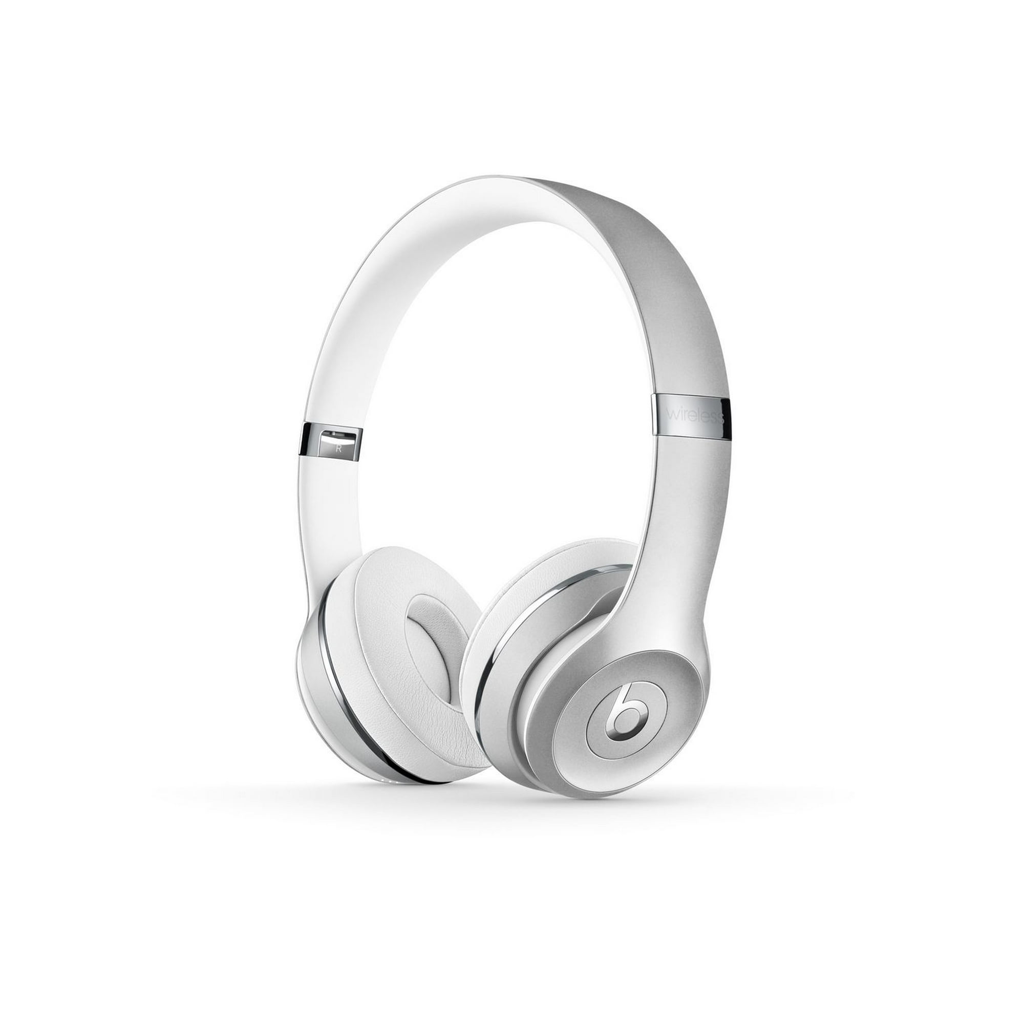 Beats solo 3 walmart canada hotsell