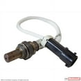 thumbnail image 3 of Motorcraft Oxygen Sensor DY-1042, 3 of 3
