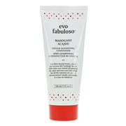 EVO Fabuloso Mahogany Colour Intensifying Conditioner 7.5 oz