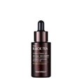 thumbnail image 2 of TONYMOLY The Black Tea London Classic Oil 30ml, 2 of 2