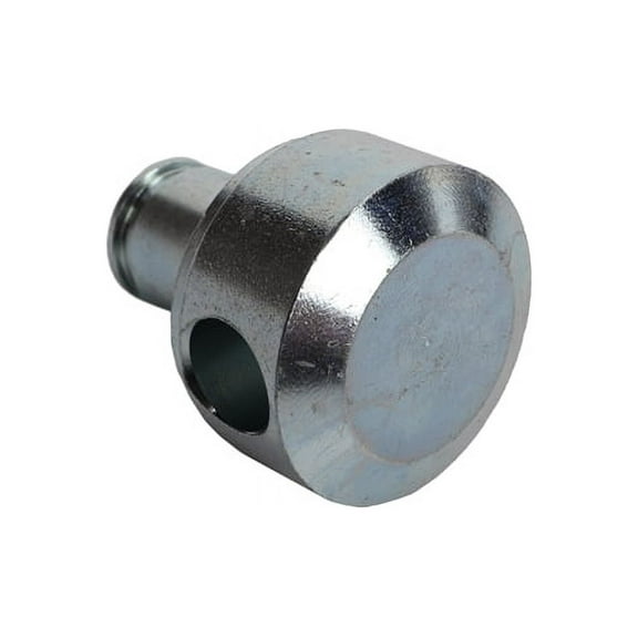 Automatic Transmission Control Lever Extension Bushing
