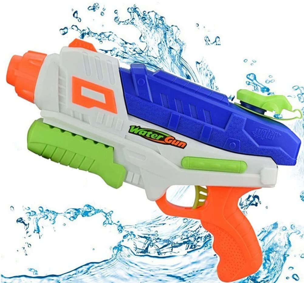 Toyify Super Water Soaker Blaster Gun For Kids Adults Long Range Squirt Pistol Summer Toyify For Beach Party Favor Water Cannon Gun For Cat Dog Training Walmart Com Walmart Com Toyify Super Water Soaker Blaster Gun For Kids Adults Long Range Squirt Pistol Summer Toyify For Beach Party Favor Water Cannon Gun For Cat Dog Training Walmart Com Walmart Com