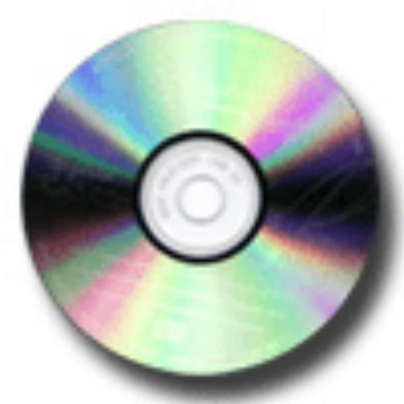 Triumphant Quartet God Is Listening (CD)