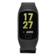 thumbnail image 3 of Pulsera impermeable, pulsera inteligente OLED de 0,96 pulgadas, pulsera deportiva Bluetooth, pulsera inteligente deportiva, diseño de clase mundial, 3 of 9