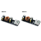 thumbnail image 3 of QC4.0/3.0 Mobile Phone Fast Charging Board 6-35V Step Down Buck Module (SW3516), 3 of 6
