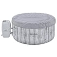 thumbnail image 3 of Alberca Sauna Bestway Fiji Airjet 180x66, 3 of 3