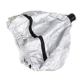 thumbnail image 1 of Gorro de Secado Yuyangstore para Secadora Interfaz Centrada, 1 of 8