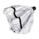 thumbnail image 1 of Gorro de Secado Yuyangstore para Secadora Interfaz Centrada, 1 of 8