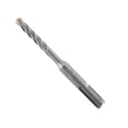 thumbnail image 1 of Broca perforadora Bosch HC4C2040 SDS-Plus de 1/4 x 2 x 4 pulgadas, 1 of 6