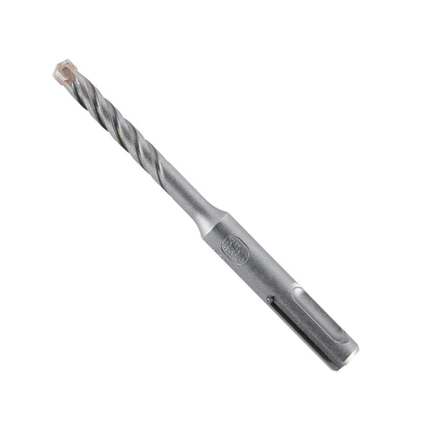 Broca perforadora Bosch HC4C2040 SDS-Plus de 1/4 x 2 x 4 pulgadas