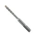 thumbnail image 1 of Broca perforadora Bosch HC4C2040 SDS-Plus de 1/4 x 2 x 4 pulgadas, 1 of 6