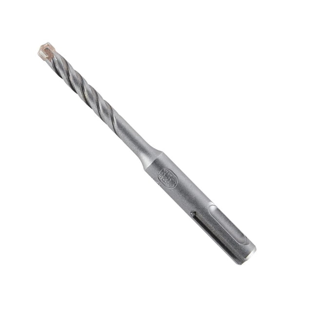 Broca perforadora Bosch HC4C2040 SDS-Plus de 1/4 x 2 x 4 pulgadas