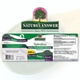 thumbnail image 2 of Nature's Answer Spirulina, Cápsulas de Apoyo Inmunológico, 90 Unidades, 2 of 2