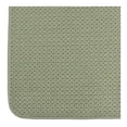 thumbnail image 4 of Tapete de Baño Hotel Style 51 x 86 cm con Antideslizante Verde, 4 of 4