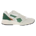 thumbnail image 2 of Puma Prevail Fg Mens Shoes Size 10.5, Color: Warm White/Vine, 2 of 5