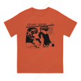 thumbnail image 3 of Camiseta para hombre con estampado divertido y divertido de Sonic Youth, banda musical, camiseta transpirable con cuello redondo, camisetas divertidas de algodón, 3 of 5