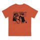 thumbnail image 3 of Camiseta para hombre con estampado divertido y divertido de Sonic Youth, banda musical, camiseta transpirable con cuello redondo, camisetas divertidas de algodón, 3 of 5