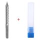 thumbnail image 3 of High Carbide Steel Burr Bits Tire Reamers Carbide Cutters Rotary Files Reamers Wire Cutter Tire Repa, 3 of 5