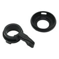thumbnail image 4 of M MATI Choke Lever Cover for Suzuki King Quad 300 400 LTF4WDX LTF300F LTA400F LTF400F 1991-2000, 4 of 4