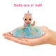 thumbnail image 3 of Muñeca coleccionable Baby Born Surprise Fantasy Tales Series 10, 3 of 7