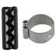 thumbnail image 3 of Juego de bujes de varillaje de cambio de coche con pasador resistente al desgaste para Honda Civic B Series 88-00, 3 of 7
