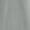 Gray, variant on INSPIRE CHIC Men's Cotton Linen Shirt Long Sleeve Button Down Casual Shirts M White
