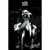 Bob Marley Poster