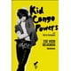 thumbnail image 1 of Libro Ese Vicio Delicioso Tapa Dura, Autor Kid Congo Powers, Editorial Liburuak, 1 of 2