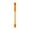 Orange, variant on Fireworks Water Gun, 20.87in Large Capacity Pull-Out Water Cannon Blaster for Pool Beach Summer Outdoor Party Games Fireworks Water Gun Firework Water Gun