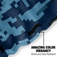 thumbnail image 5 of Top Gun: Maverick Beach Towel, 30"x60" Fighter Town USA Beach Towel, 5 of 6