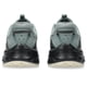 thumbnail image 5 of Zapatillas para correr ASICS Gel-Venture 10 para hombre - Monument Blue/Black, 5 of 9