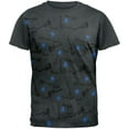 thumbnail image 1 of Fender - Collection Vintage T-Shirt, 1 of 1