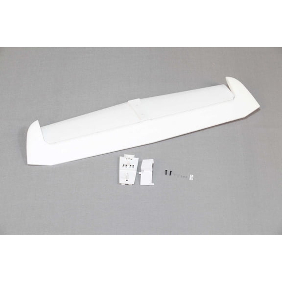 FMS Horizontal Stabilizer Fox 3000mm EP Glider- FMMRH104 Replacement Airplane Parts