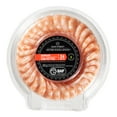 thumbnail image 1 of Our Finest Shrimp Ring, 240 g, 1 of 3