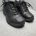 thumbnail image 3 of New Balance 608 V3 Mens 8 Black Athletic Casual Sneakers Shoes, 3 of 6